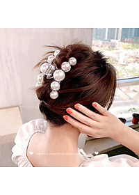 product-img-52