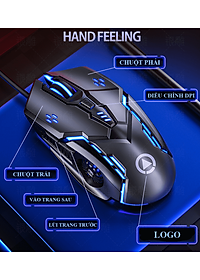 product-img-6