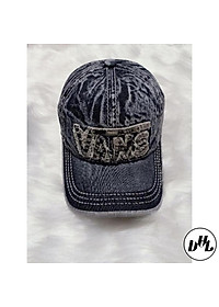 product-img-1