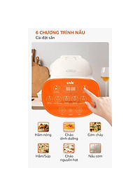 product-img-7