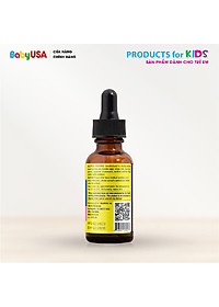 product-img-6