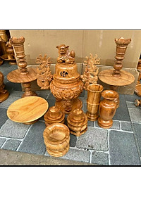 product-img-0