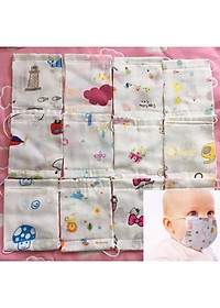 product-img-0