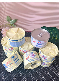 product-img-6
