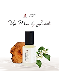 product-img-3