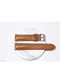 product-img-16