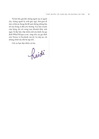 product-img-14