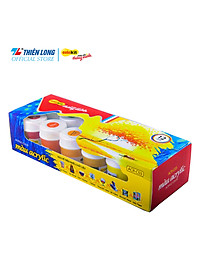product-img-3
