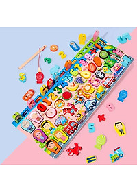product-img-3