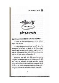 product-img-10