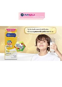 product-img-5