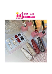 product-img-9