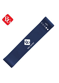 product-img-11