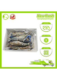 product-img-3