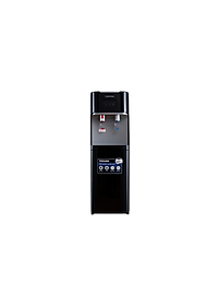 product-img-8