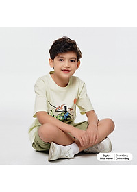 product-img-4