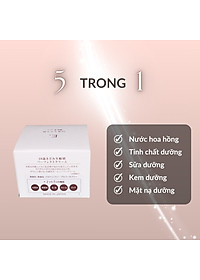 product-img-4