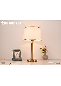 product-img-7