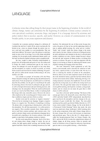 Drawdown: The Most Comprehensive Plan Ever Proposed To Reverse Global Warming