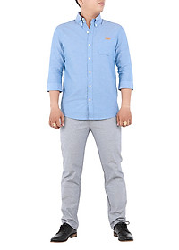 product-img-3