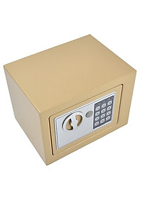 product-img-3