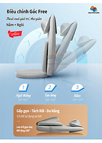 product-img-9
