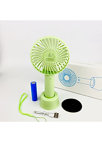 product-img-11