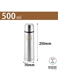 product-img-5