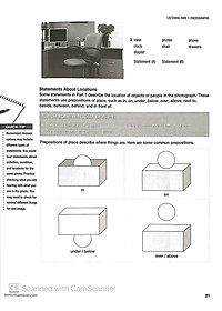 product-img-10