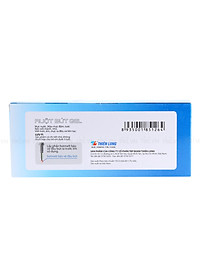 product-img-16