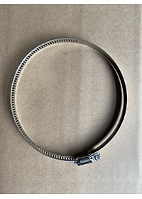 Ống Chặn Mùi Hôi Cống Chắn Côn Trùng Phi 110 114 117 125 130 141 145 150 155 159 160 Legaxi