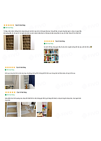 product-img-9