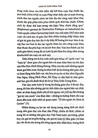 product-img-14