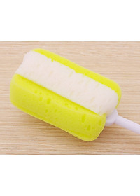 Dụng Cụ Vệ Sinh Chai Lọ Kokubo 3575 Nhật Bản