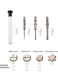 product-img-3