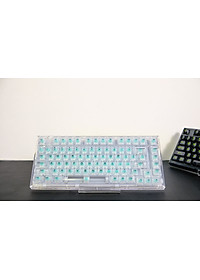 product-img-11