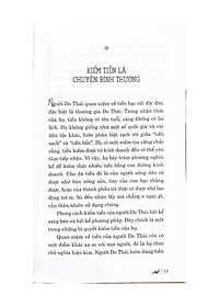 product-img-10