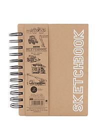 product-img-2