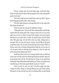 product-img-10