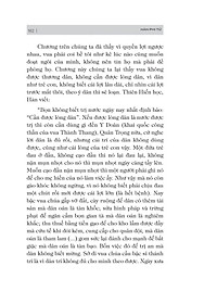 product-img-14