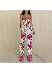 product-img-18