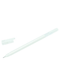 Bút Nước Dạ Quang Cenvava Mini 1021 - Màu Trắng