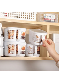 product-img-8