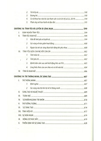 product-img-14
