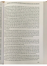 product-img-19