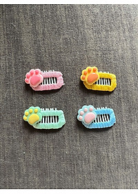 product-img-14