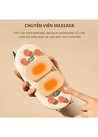 product-img-7