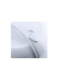 product-img-8