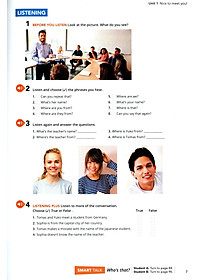 product-img-11