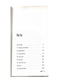 Sách Dẫn Luận Về Thời Trang